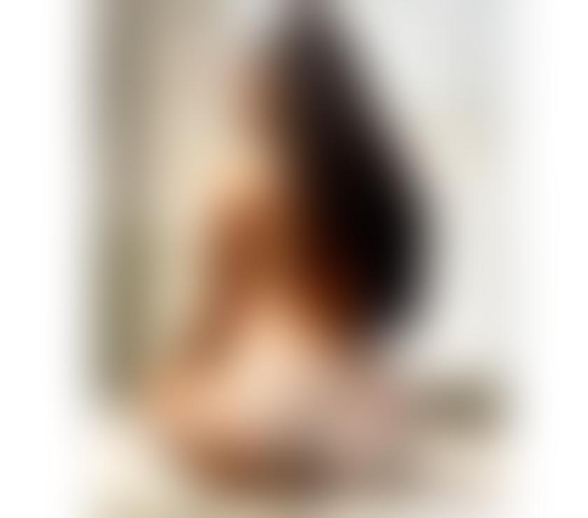 Escorts East London Stepney Green - East London - Photos for Sabrina🍭Amazing 🇧🇷Party 💯🥇 AVAILABLE NOW ✅